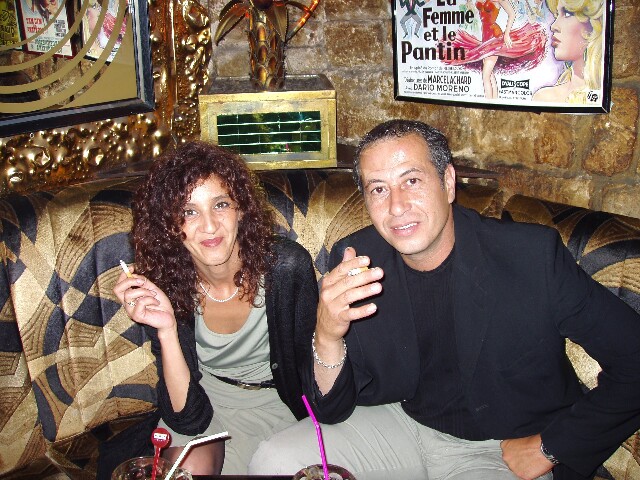 min Club Zed 06 24 P6240080